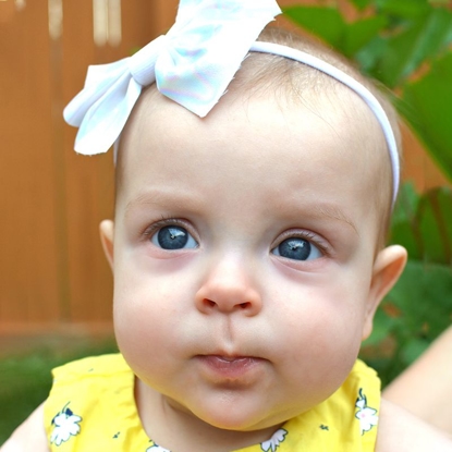 Claire Photo