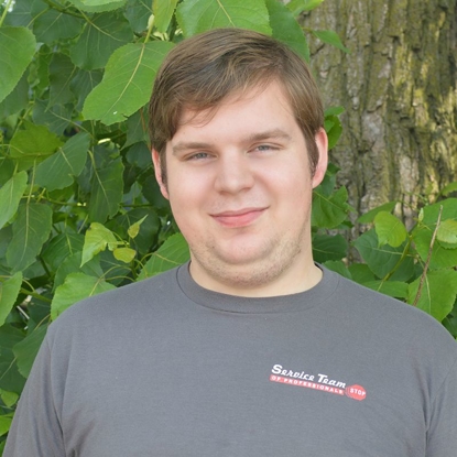 Scott Photo