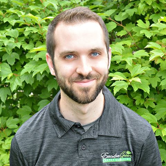 About Us Executive Green Carpet Cleaning