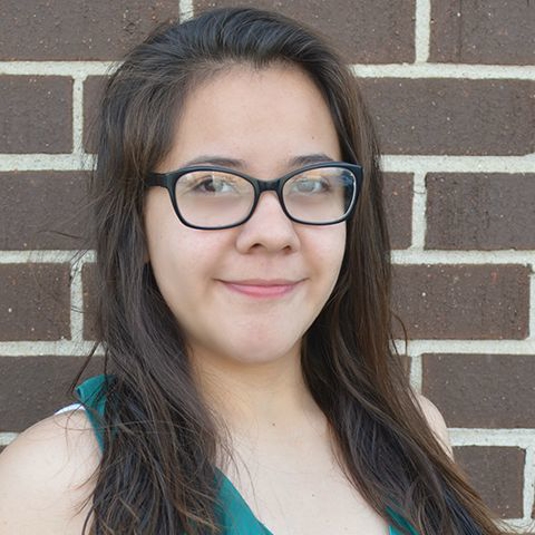 About Us Executive Green Carpet Cleaning