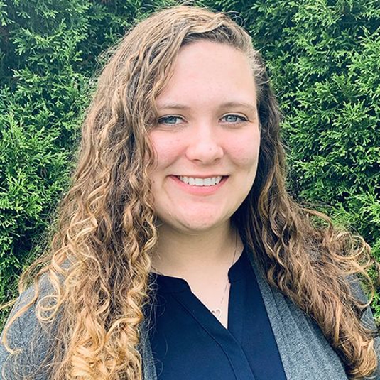 About Us Executive Green Carpet Cleaning