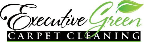 Executive Green Carpet Cleaning