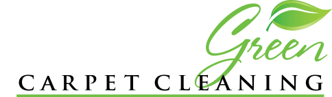 Executive Green Carpet Cleaning